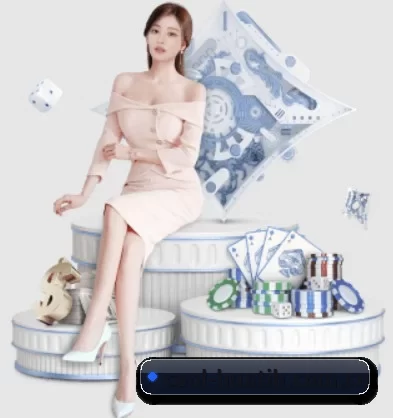 cool-huatih.com.cn APP 界面