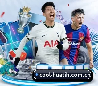 cool-huatih.com.cn的方向 - 长期内容价值积累