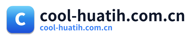 cool-huatih.com.cn